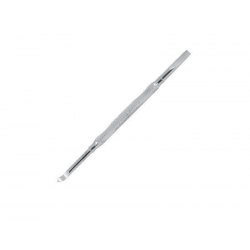 NGHIA KOPYTKO METALOWE S-512